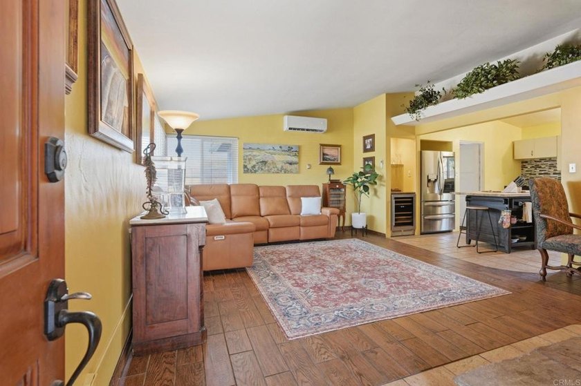 311 Eaton St - photo 28