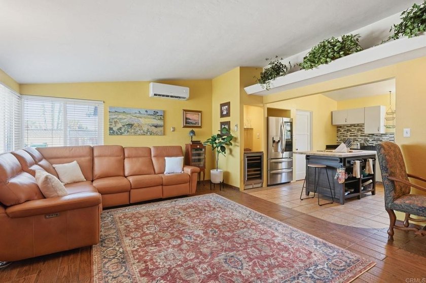 311 Eaton St - photo 29