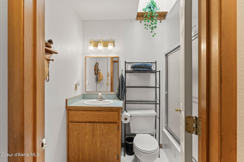 Escape to nature and opportunity with this rare, fully updated - photo 10