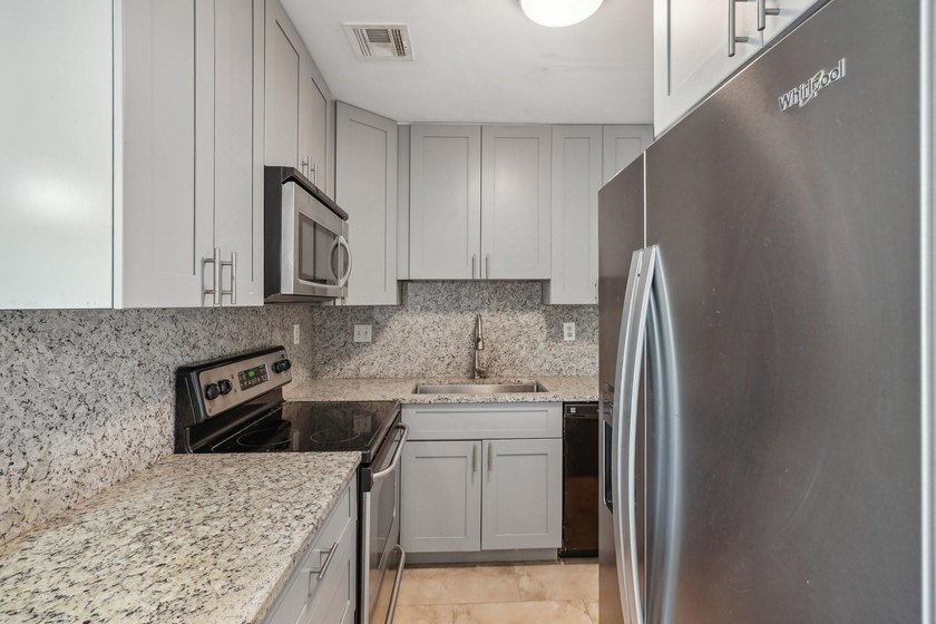 Investor Special, rented at $1900 a month through April '27 - photo 11
