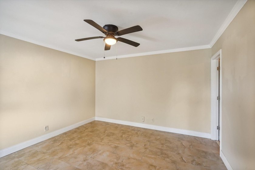 Investor Special, rented at $1900 a month through April '27 - photo 13