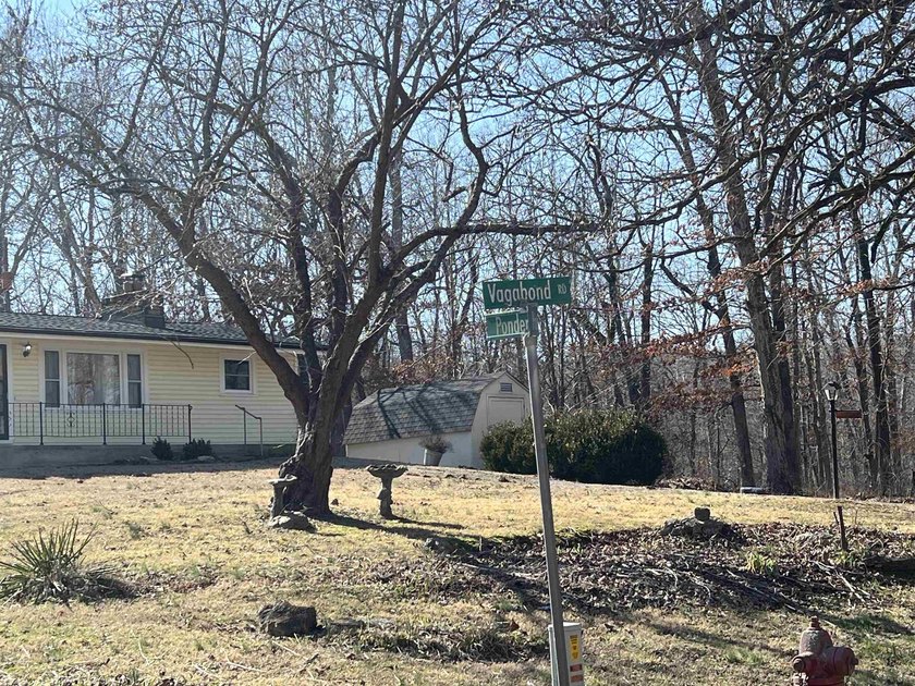 CHARMING COTTAGE IN 'SPRING RIVER COUNTRY' IN THE OZARKS! This 2 - photo 14