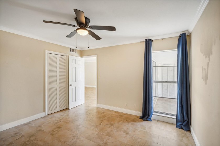 Investor Special, rented at $1900 a month through April '27 - photo 14