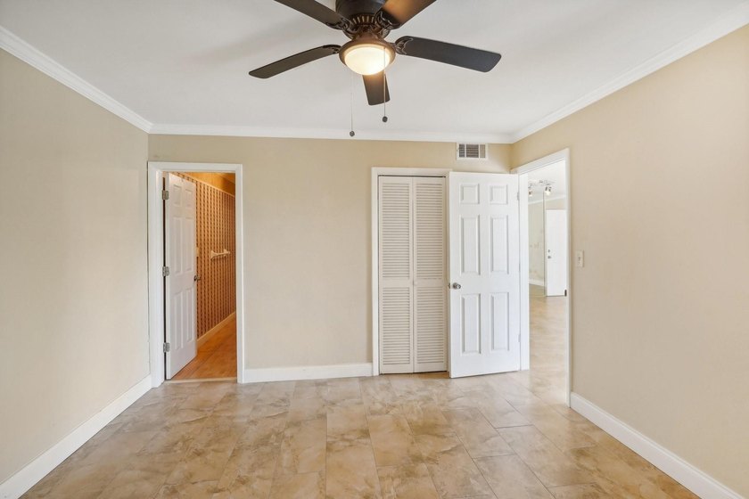 Investor Special, rented at $1900 a month through April '27 - photo 15