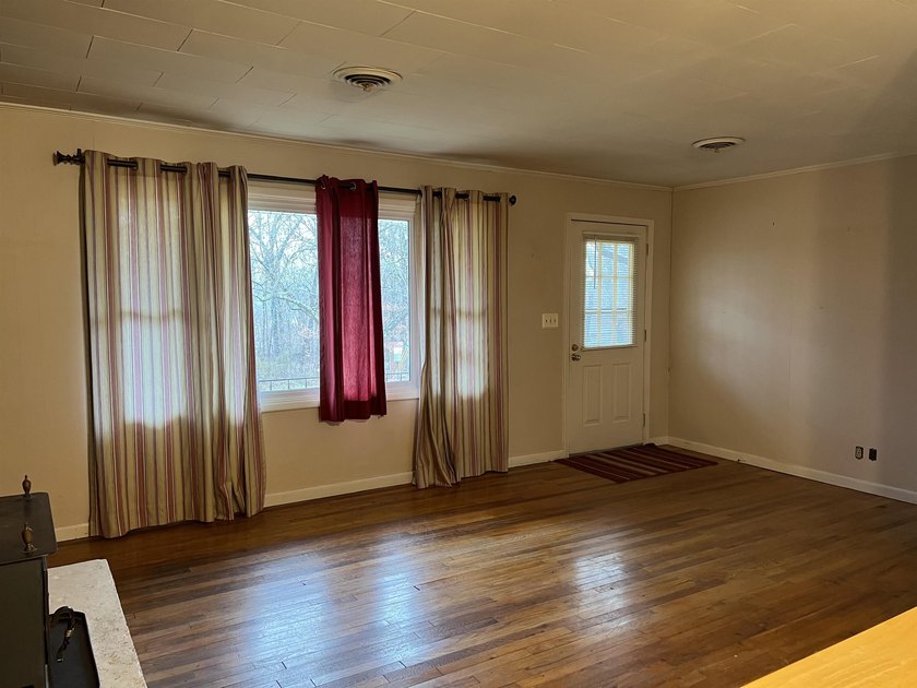 CHARMING COTTAGE IN 'SPRING RIVER COUNTRY' IN THE OZARKS! This 2 - photo 17