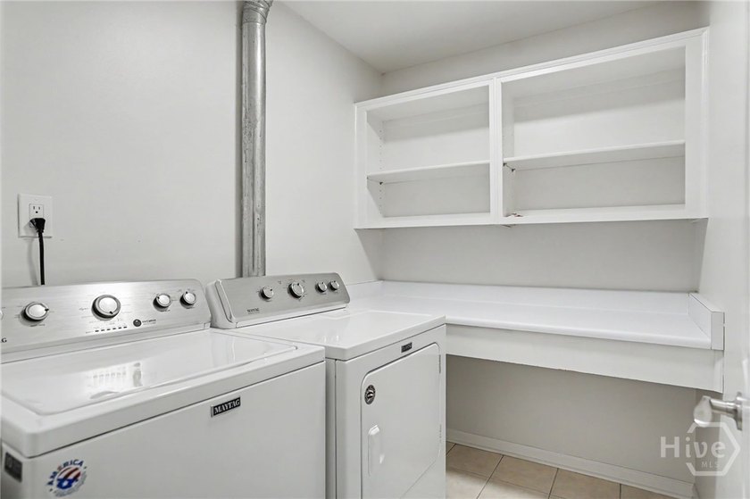 Location, location, location: single story living convenient to - photo 17