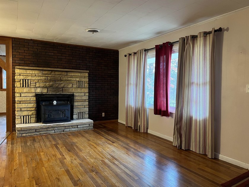 CHARMING COTTAGE IN 'SPRING RIVER COUNTRY' IN THE OZARKS! This 2 - photo 18