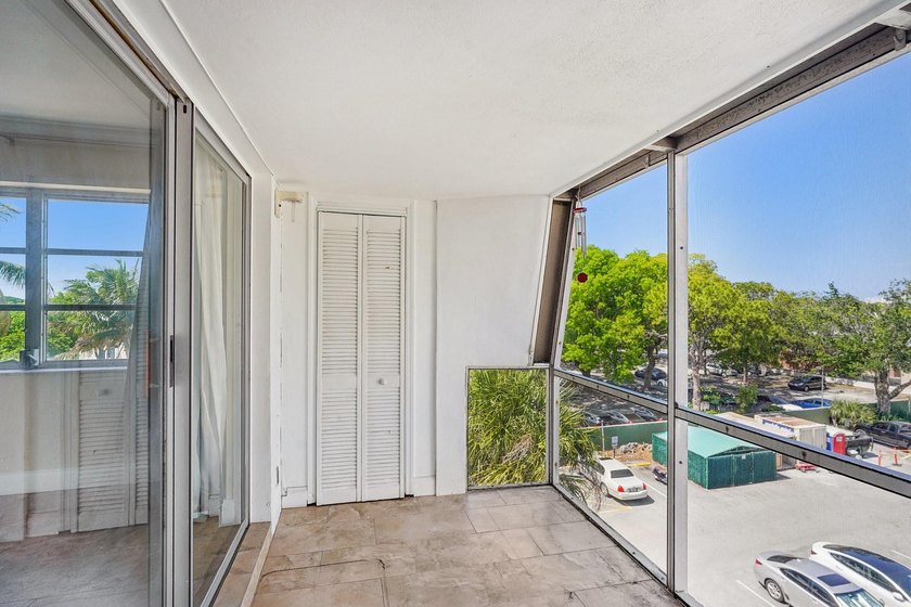 Investor Special, rented at $1900 a month through April '27 - photo 18