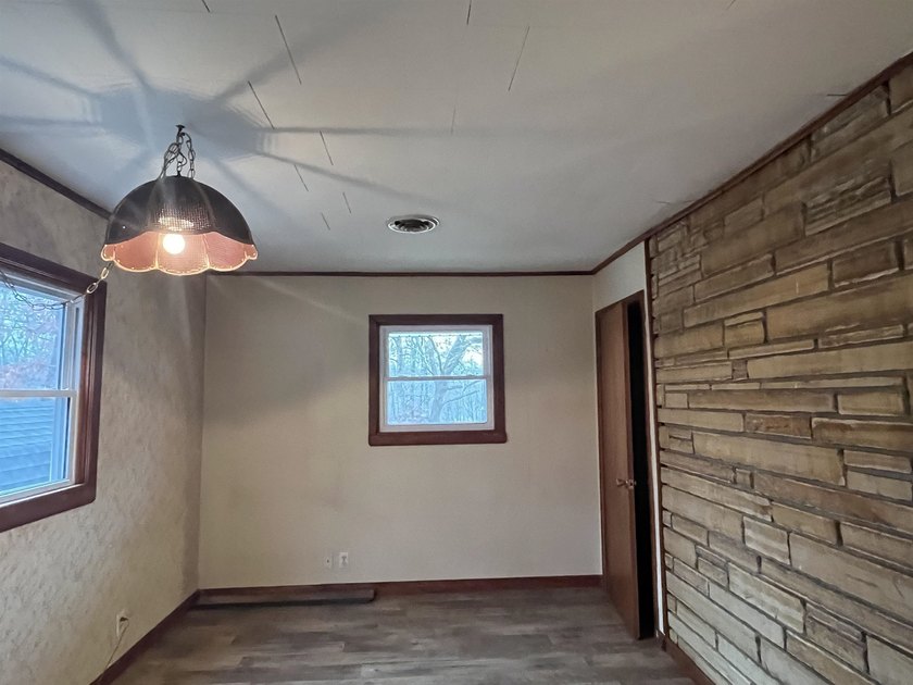 CHARMING COTTAGE IN 'SPRING RIVER COUNTRY' IN THE OZARKS! This 2 - photo 22