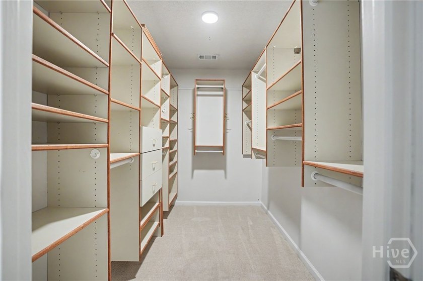 Location, location, location: single story living convenient to - photo 24