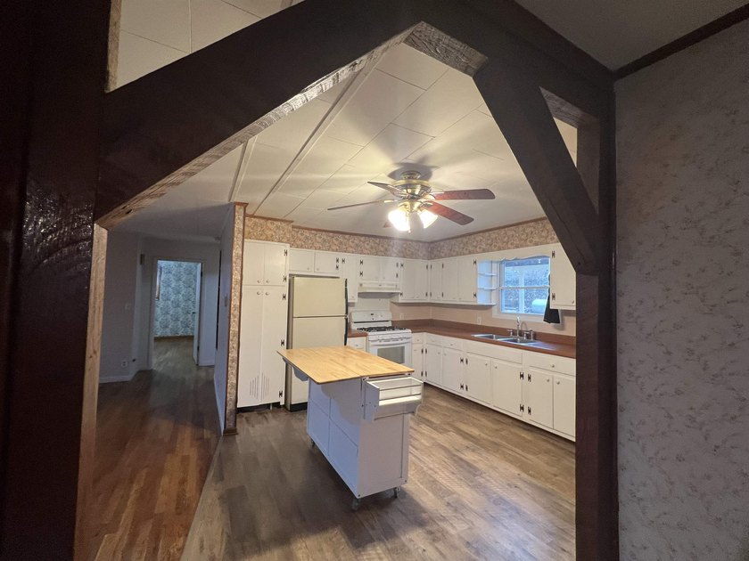 CHARMING COTTAGE IN 'SPRING RIVER COUNTRY' IN THE OZARKS! This 2 - photo 25
