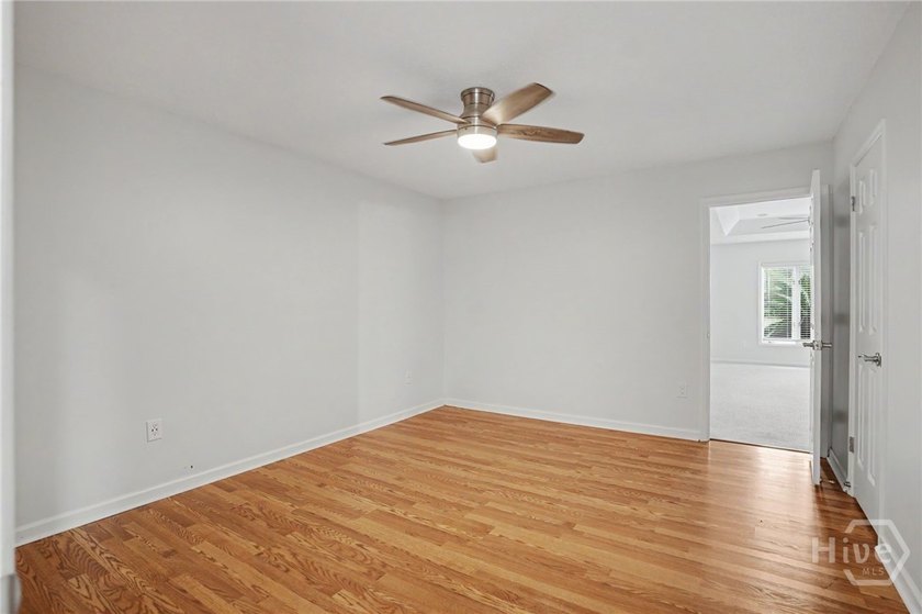 Location, location, location: single story living convenient to - photo 25