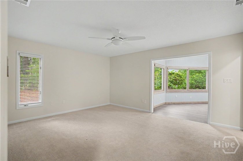 Location, location, location: single story living convenient to - photo 26