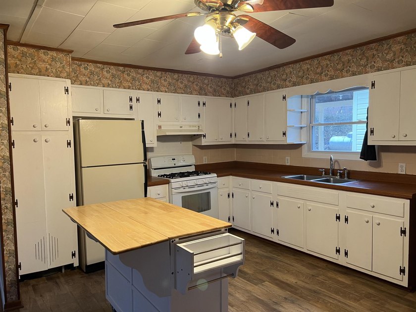 CHARMING COTTAGE IN 'SPRING RIVER COUNTRY' IN THE OZARKS! This 2 - photo 27