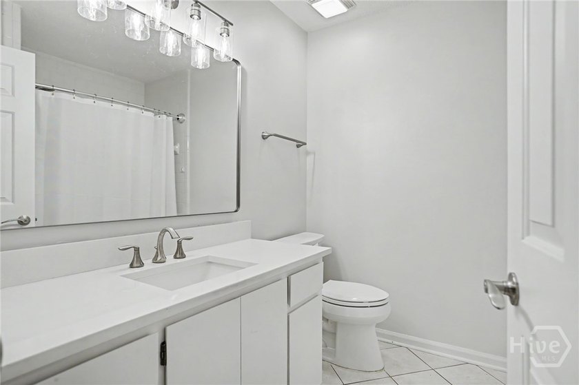 Location, location, location: single story living convenient to - photo 27