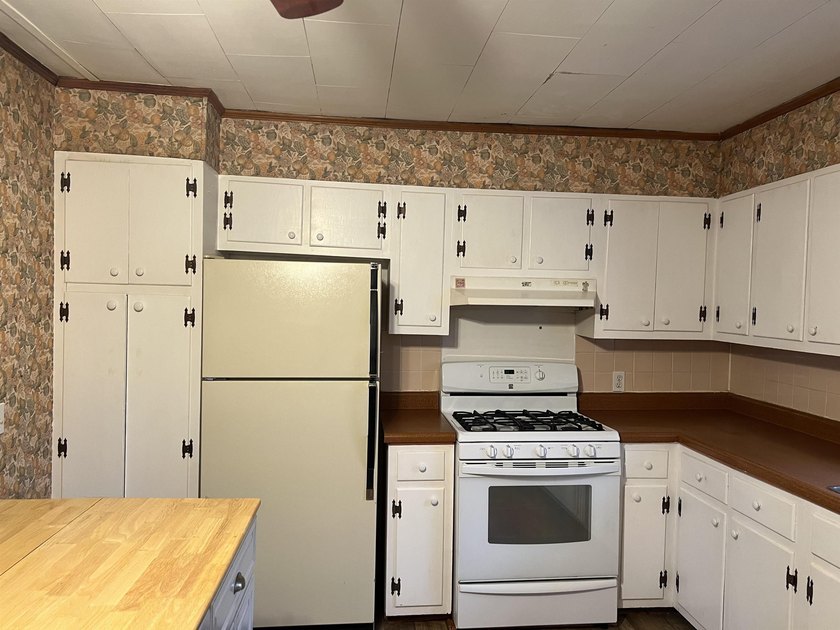CHARMING COTTAGE IN 'SPRING RIVER COUNTRY' IN THE OZARKS! This 2 - photo 28
