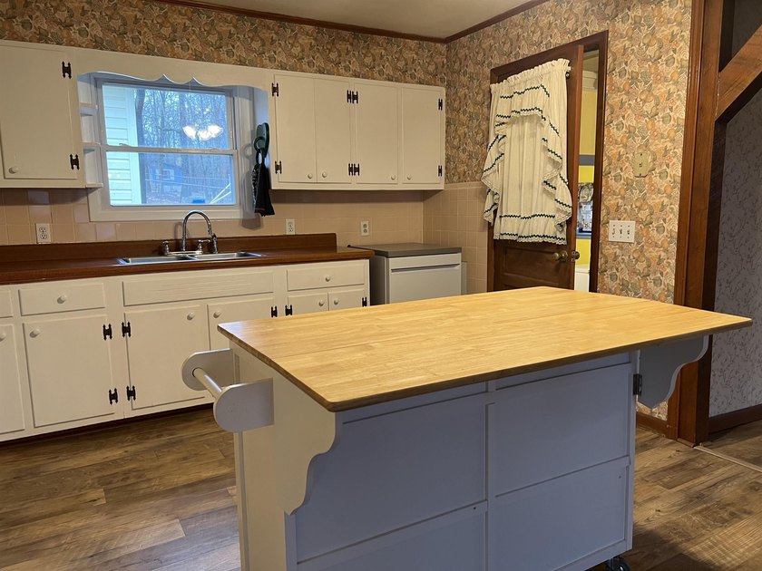 CHARMING COTTAGE IN 'SPRING RIVER COUNTRY' IN THE OZARKS! This 2 - photo 30