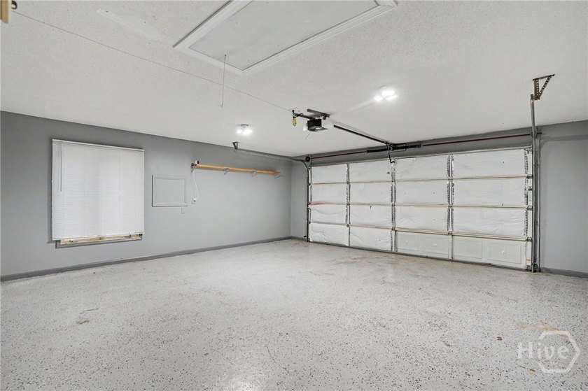 Location, location, location: single story living convenient to - photo 30