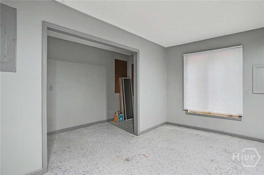 Location, location, location: single story living convenient to - photo 31