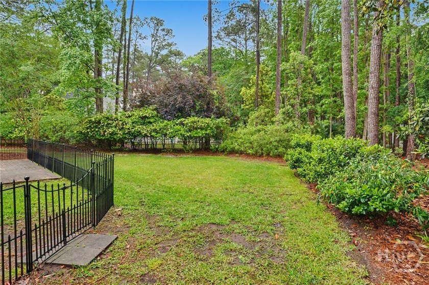 Location, location, location: single story living convenient to - photo 34