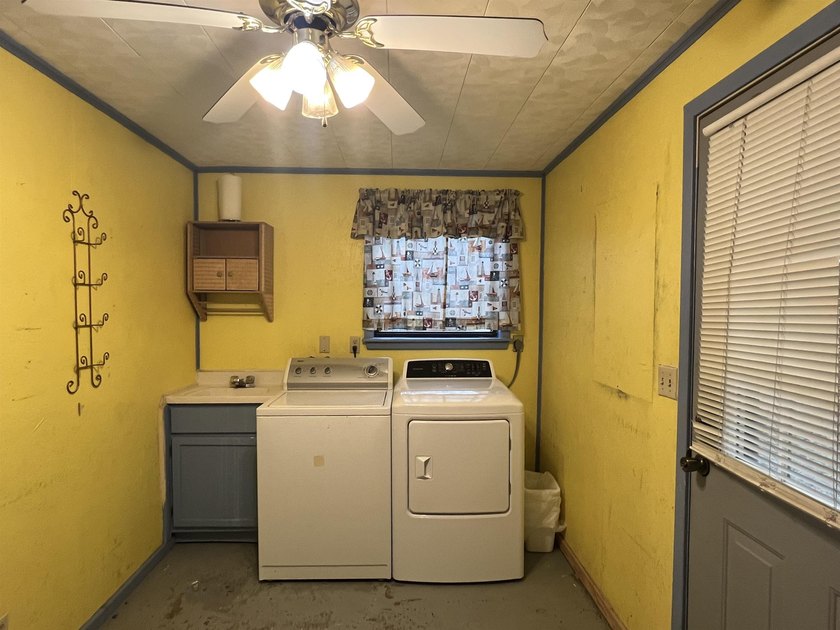 CHARMING COTTAGE IN 'SPRING RIVER COUNTRY' IN THE OZARKS! This 2 - photo 35