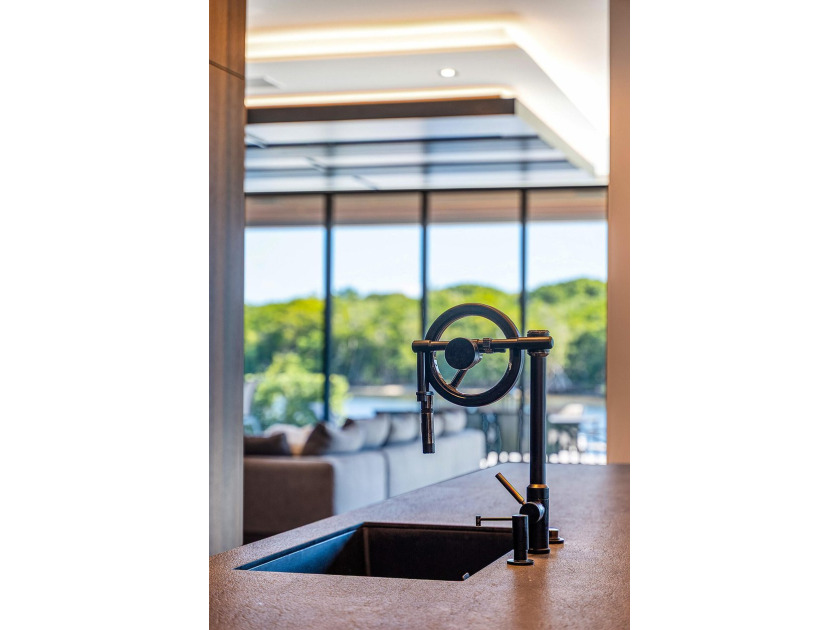 Introducing Trinity Point Estate, a one of one waterfront - photo 39