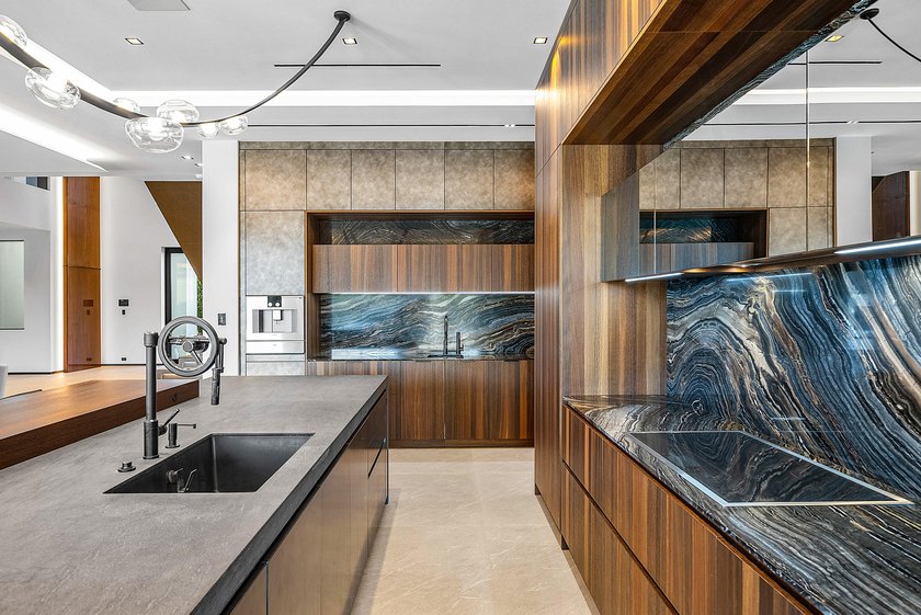 Introducing Trinity Point Estate, a one of one waterfront - photo 42