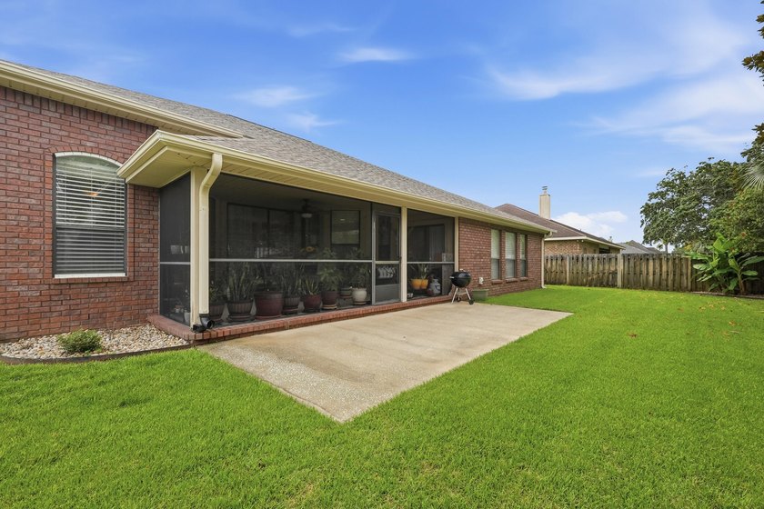 The only home currently available in this sought-after gated - photo 46
