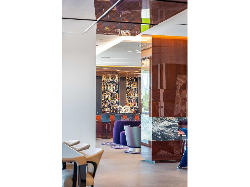 Introducing Trinity Point Estate, a one of one waterfront - photo 47