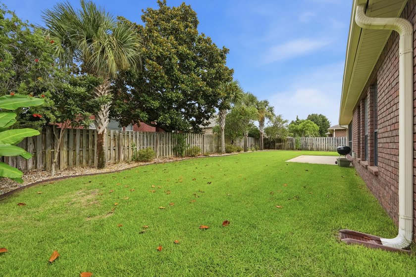 The only home currently available in this sought-after gated - photo 50