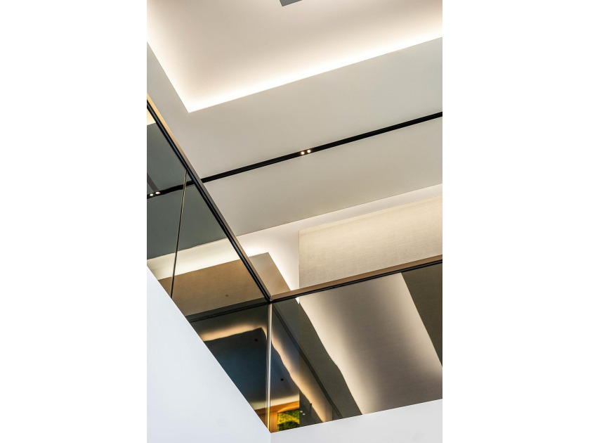 Introducing Trinity Point Estate, a one of one waterfront - photo 58