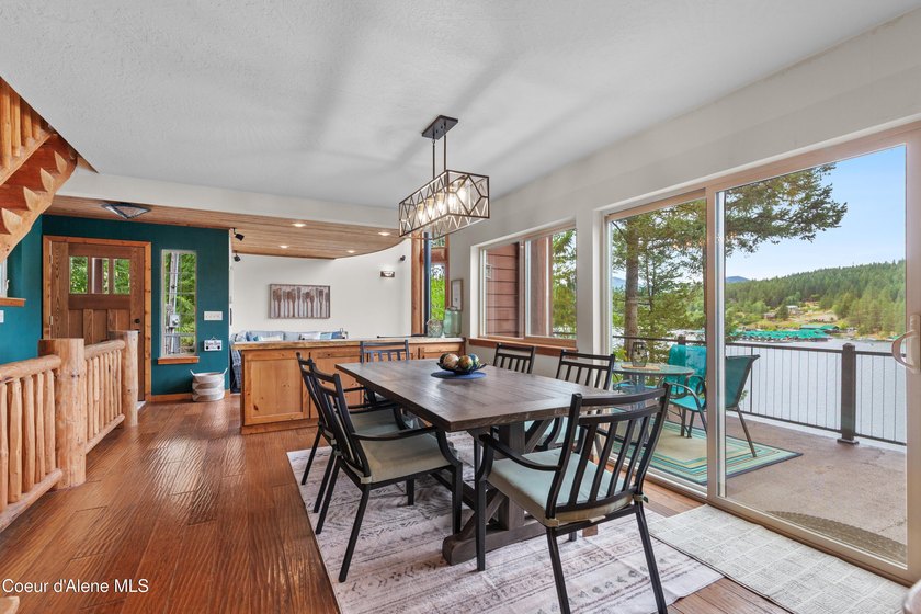 SPECTACULAR HOME IN BEAUTIFUL ROCKFORD BAY, ''NO WAKE ZONE - photo 7