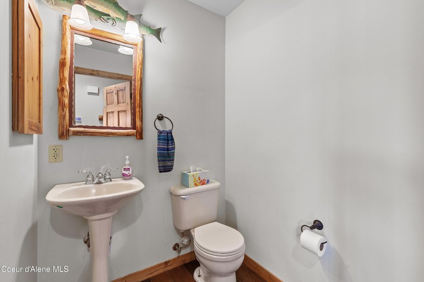 SPECTACULAR HOME IN BEAUTIFUL ROCKFORD BAY, ''NO WAKE ZONE - photo 10