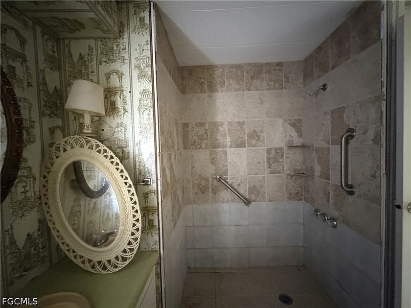 Own this home AND YOUR LAND while you Enjoy AFFORDABLE LIVING in - photo 12