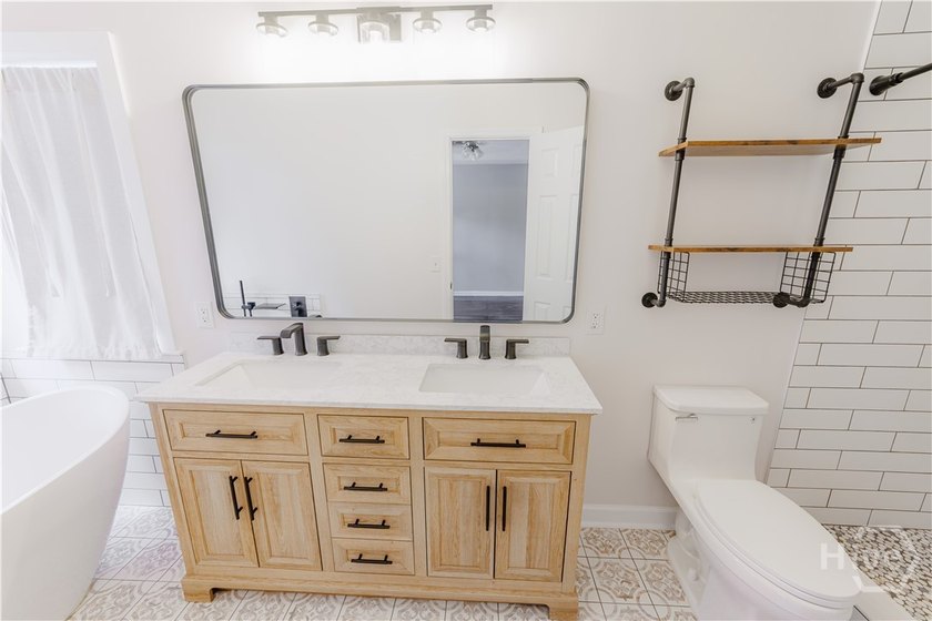 **250 Special** Seller contributing $1,500 towards closing costs - photo 12