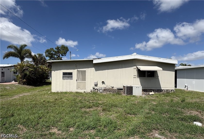 Own this home AND YOUR LAND while you Enjoy AFFORDABLE LIVING in - photo 22