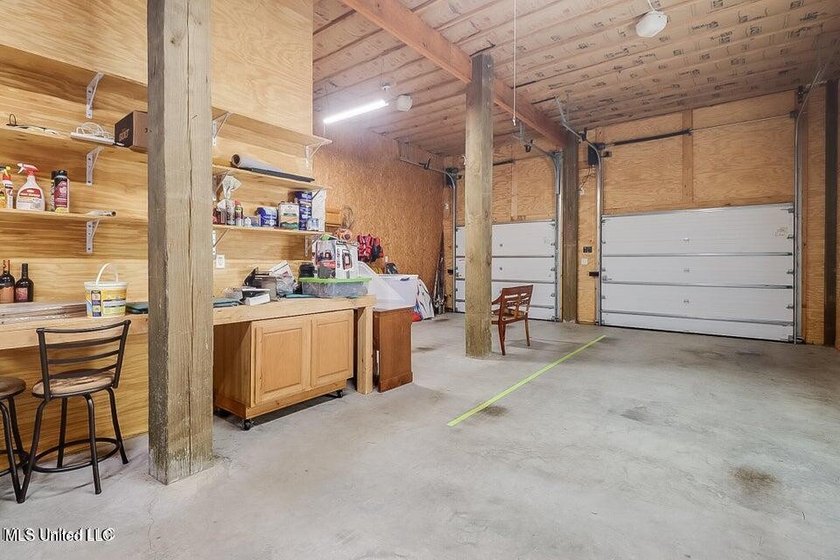 Nestled in a highly desirable golf cart community, this spacious - photo 24