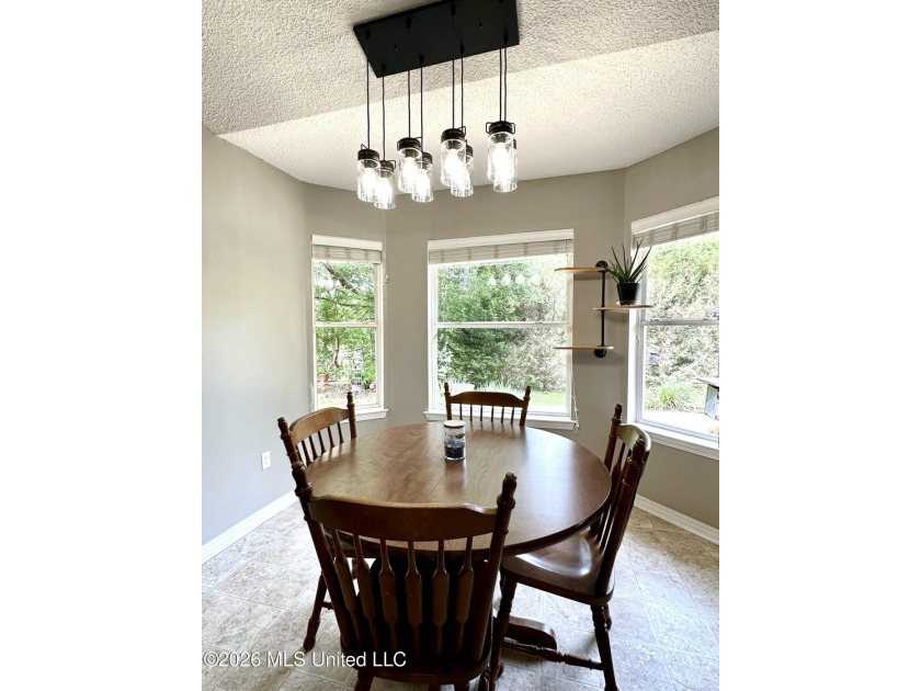 Very well-maintained low maintenance move in ready home. Home is - photo 11