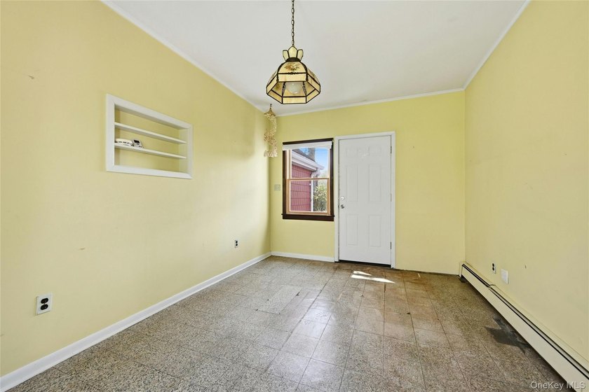 HUGE PRICE REDUCTION!!! This is your opportunity to take a - photo 11