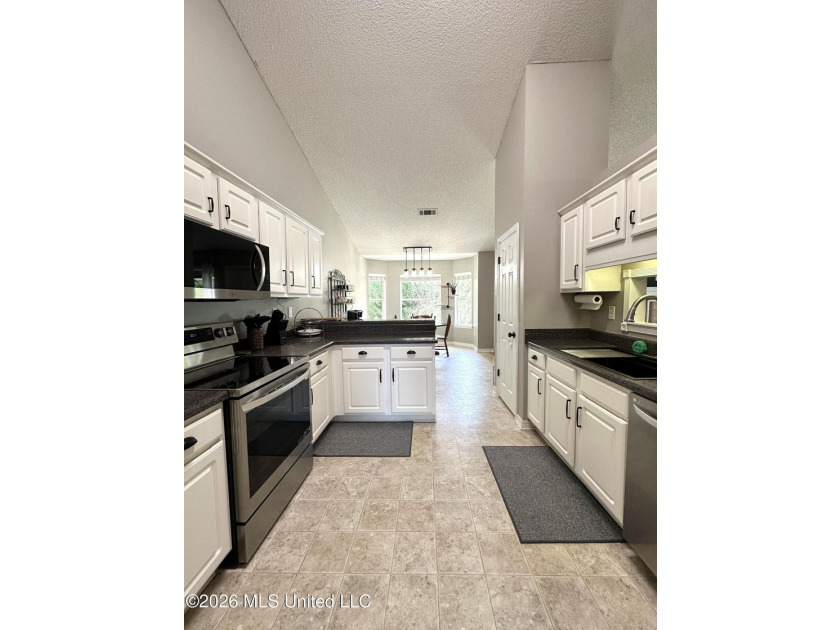 Very well-maintained low maintenance move in ready home. Home is - photo 12