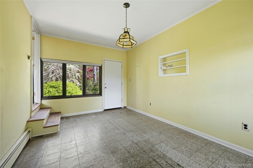 HUGE PRICE REDUCTION!!! This is your opportunity to take a - photo 12