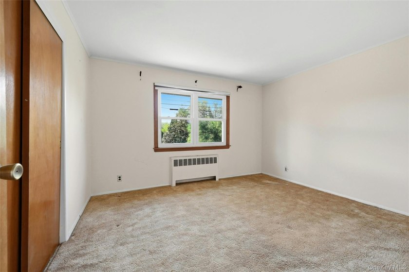 HUGE PRICE REDUCTION!!! This is your opportunity to take a - photo 17