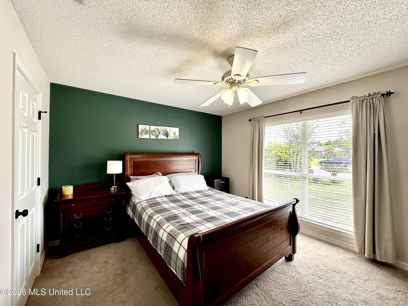 Very well-maintained low maintenance move in ready home. Home is - photo 18