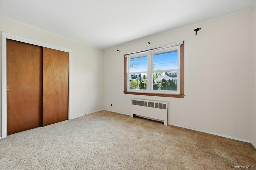 HUGE PRICE REDUCTION!!! This is your opportunity to take a - photo 18