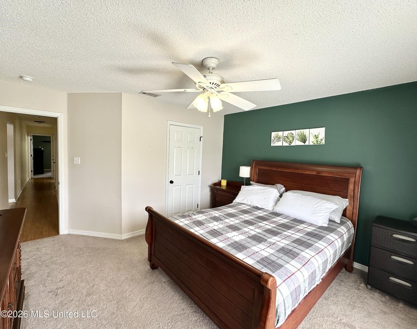 Very well-maintained low maintenance move in ready home. Home is - photo 19