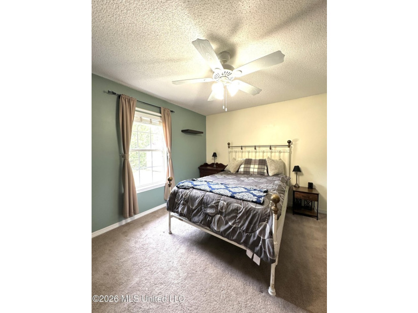 Very well-maintained low maintenance move in ready home. Home is - photo 20