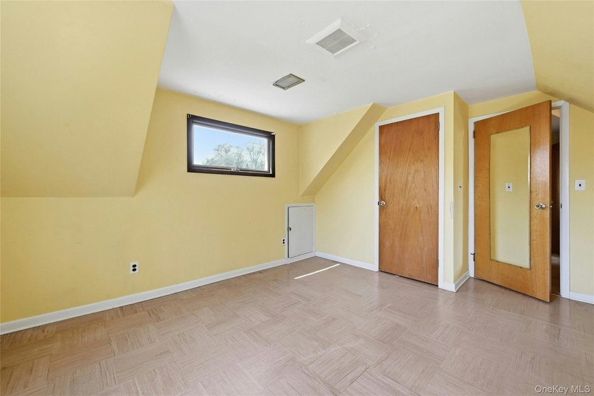 HUGE PRICE REDUCTION!!! This is your opportunity to take a - photo 20