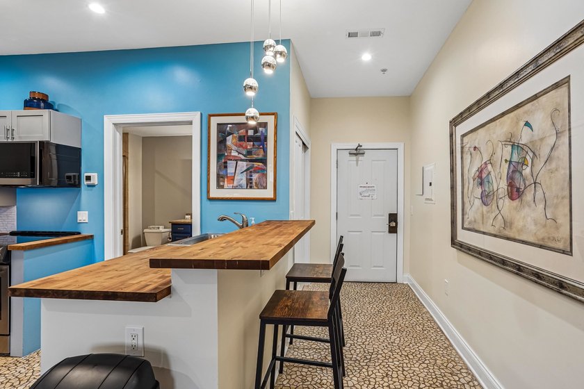 Experience luxury lakeside living on Lake Delton in this - photo 20