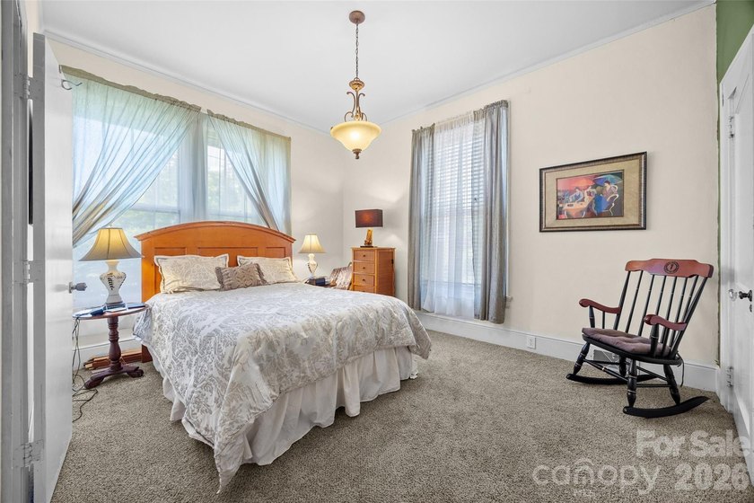 Step into timeless charm with this beautifully maintained 1923 - photo 22