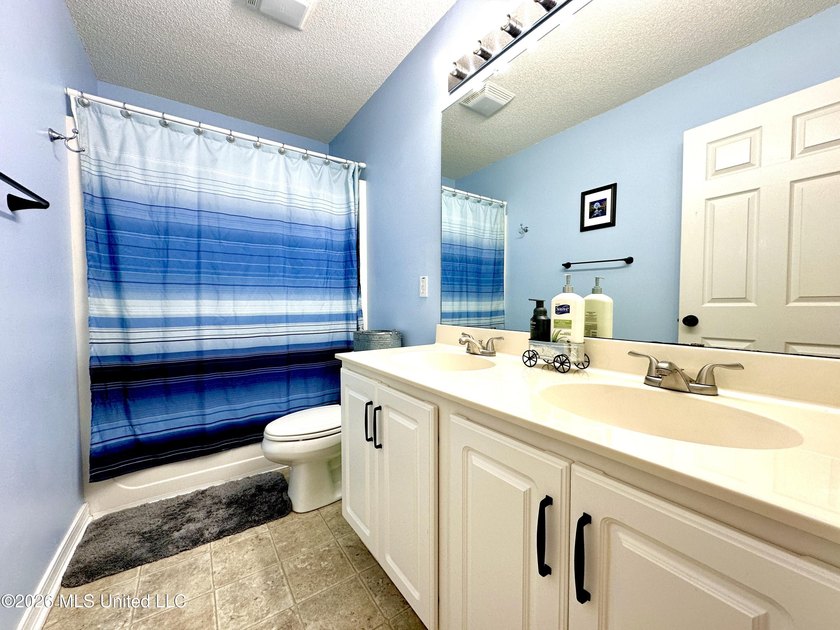Very well-maintained low maintenance move in ready home. Home is - photo 22